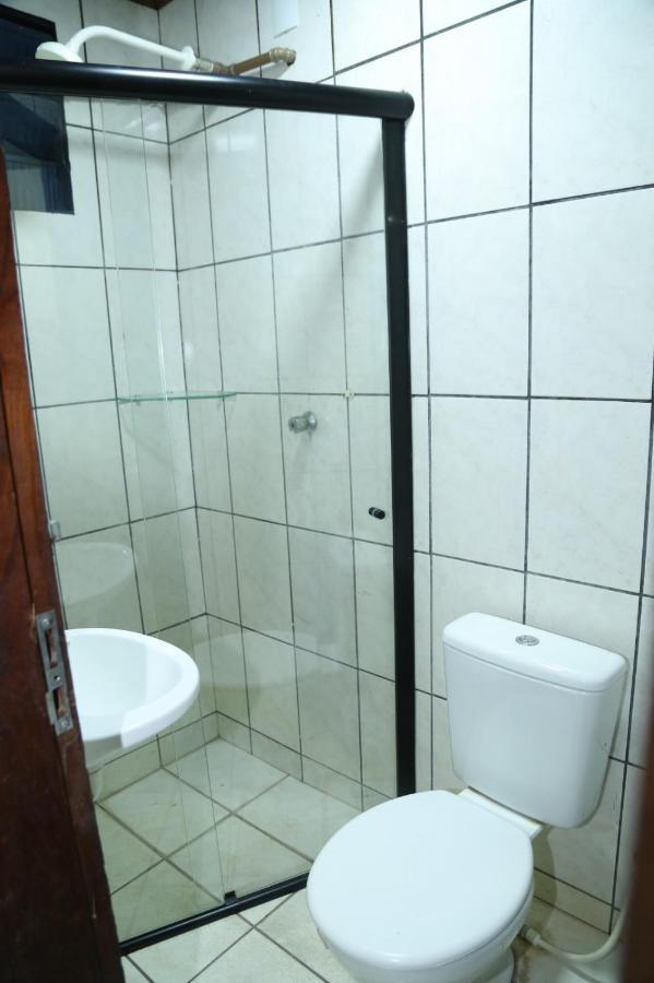 Apartamento Excelente Maraba Exterior photo